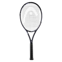 Head IG Challenge Team L Tennis Racquet, Coral - Best Price online Prokicksports.com