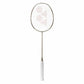 Yonex Arcsaber 7 Tour Unstrung Badminton Racquet (4U5) – Precision & Power for Competitive Play - Best Price online Prokicksports.com