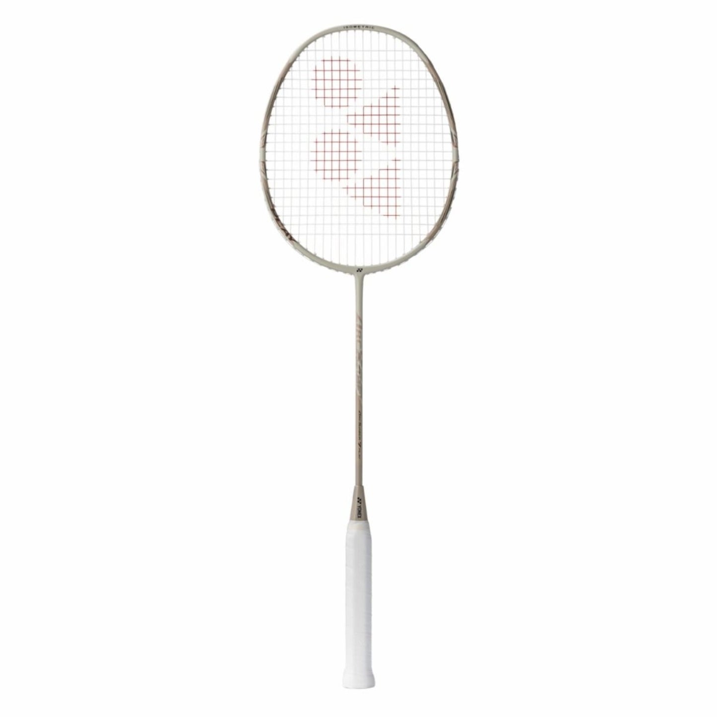 Yonex Arcsaber 7 Tour Unstrung Badminton Racquet (4U5) – Precision & Power for Competitive Play - Best Price online Prokicksports.com