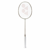Yonex Arcsaber 7 Tour Unstrung Badminton Racquet (4U5) – Precision & Power for Competitive Play - Best Price online Prokicksports.com