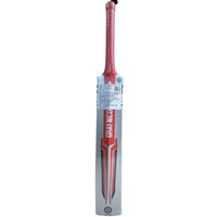 Gray Nicolls GN1 Astro English Willow Cricket Bat Harrow | Grade 5 English Willow Cricket Bat with Mid-Low Sweet Spot - Best Price online Prokicksports.com