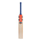 Gray Nicolls Vapour Ignite English Willow Cricket Bat | Premium Handcrafted Cricket Bat with Lightweight Pick-Up