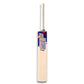 SF Blade English Willow Nurtured Cricket Bat SH | Premium Leather Ball Cricket Bat - Best Price online Prokicksports.com
