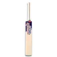 SF Blade English Willow Nurtured Cricket Bat SH | Premium Leather Ball Cricket Bat - Best Price online Prokicksports.com