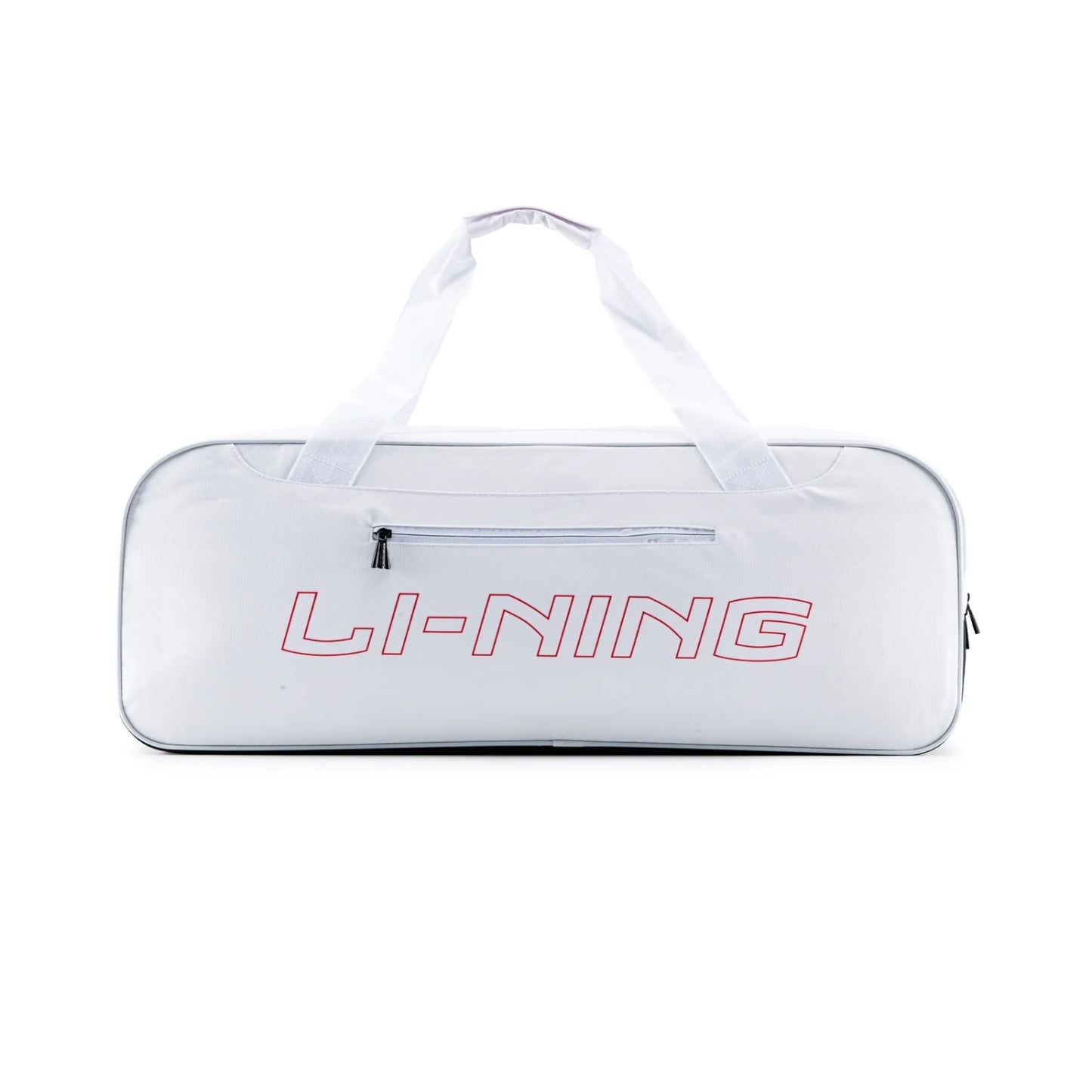 Li-Ning Monarch Badminton Racket Kit Bag | Premium Sports Bag for Racquets, Shoes & Gear | Durable, Spacious & Lightweight Badminton Kit Bag - Best Price online Prokicksports.com