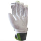 Kookaburra Kahuna 1000 Left Hand Batting Gloves – Premium Protection & Comfort | Adult Cricket Batting Gloves - Best Price online Prokicksports.com
