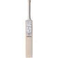 SF Gradiges 7000 English Willow Cricket Bat - SH | High-Quality Willow with Thick Edges, Mid Sweet Spot & Balanced Power - Best Price online Prokicksports.com