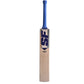 SF Blaster 4000 English Willow Cricket Bat - SH | Premium Willow with Thick Edges, Mid Sweet Spot & Powerful Stroke Play - Best Price online Prokicksports.com