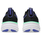 ASICS GEL-Pulse 17 Men Running Shoes | GEL Cushioning for Shock Absorption | Lightweight Breathable Trainer - Best Price online Prokicksports.com