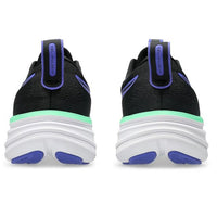 ASICS GEL-Pulse 17 Men Running Shoes | GEL Cushioning for Shock Absorption | Lightweight Breathable Trainer - Best Price online Prokicksports.com