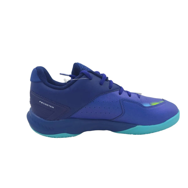 Victor P8500TD-B Badminton Shoes – Blueprint | Premium Support Court Shoes with EnergyMax 3.0 Cushioning | Professional Indoor Performance