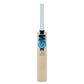 GM Diamond 707 English Willow Cricket Bat – Short Handle | Grade 2 Willow with Powerarc Profile & Dynamic Sweet Spot - Best Price online Prokicksports.com
