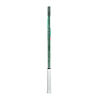 Yonex Percept 100L Unstrung Tennis Racquet, Olive Green - 280 Grams - Best Price online Prokicksports.com