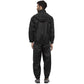 Invincible Unisex Pro Deluxe Sauna Suit | Lightweight Sweat-Enhancing Design | Full Body Training Suit | Ideal for Fitness, Boxing &amp; Weight Management