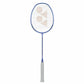 Yonex Astrox Lite 37I Strung Badminton Racquet | Head-Heavy Power Racquet with Ultra-Lightweight Frame & Hi-Flex Shaft - Best Price online Prokicksports.com