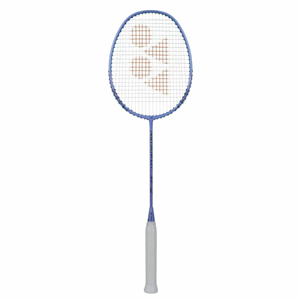 Yonex Astrox Lite 37I Strung Badminton Racquet | Head-Heavy Power Racquet with Ultra-Lightweight Frame & Hi-Flex Shaft - Best Price online Prokicksports.com