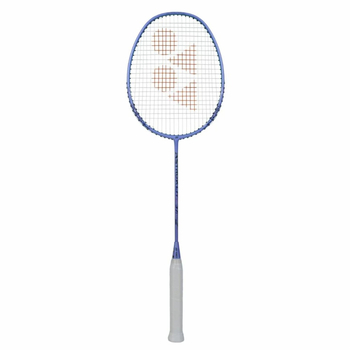 Yonex Astrox Lite 37I Strung Badminton Racquet | Head-Heavy Power Racquet with Ultra-Lightweight Frame & Hi-Flex Shaft - Best Price online Prokicksports.com