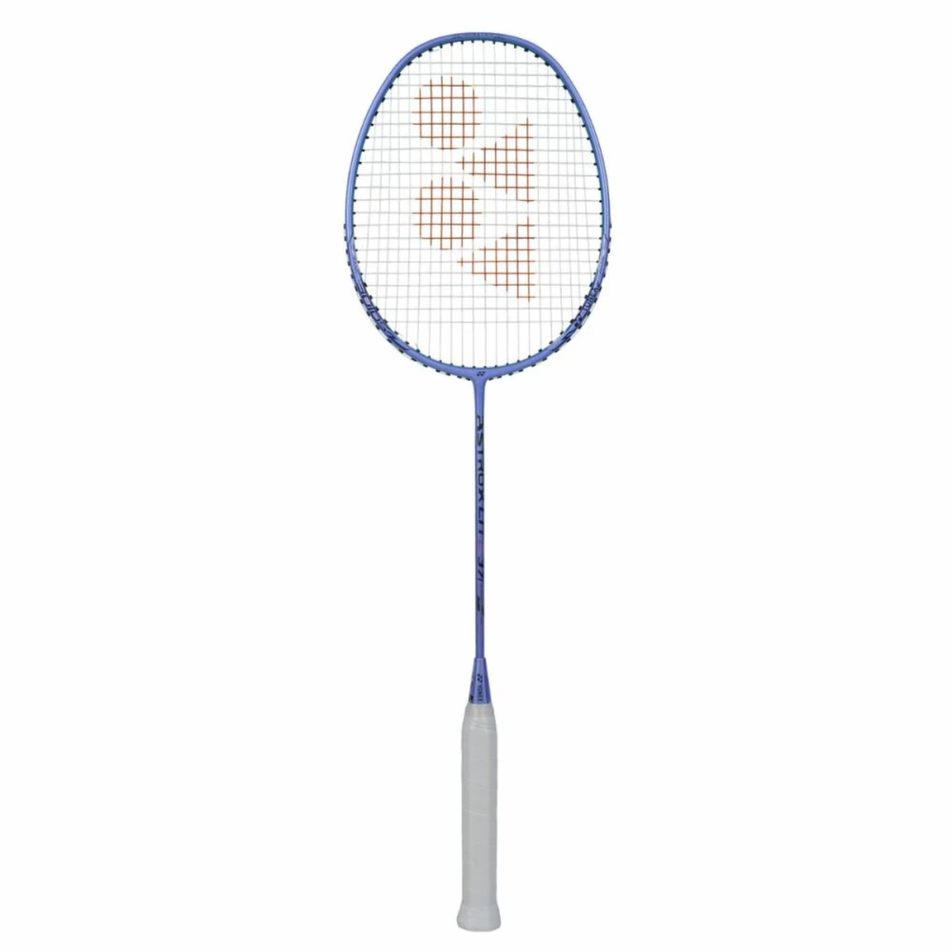 Yonex Astrox Lite 37I Strung Badminton Racquet | Head-Heavy Power Racquet with Ultra-Lightweight Frame & Hi-Flex Shaft - Best Price online Prokicksports.com