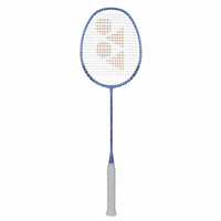 Yonex Astrox Lite 37I Strung Badminton Racquet | Head-Heavy Power Racquet with Ultra-Lightweight Frame & Hi-Flex Shaft - Best Price online Prokicksports.com