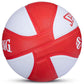 Spalding Euroleague Olimpia Milano Basketball – Size 7, Durable Rubber Cover, Official Euroleague Team Logo, Indoor/Outdoor Training & Match Ball - Best Price online Prokicksports.com