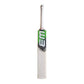 EM Quantum Rebel XP Kashmir Willow Cricket Bat | Powerful Profile with Thick Edges & Balanced Pickup - Best Price online Prokicksports.com