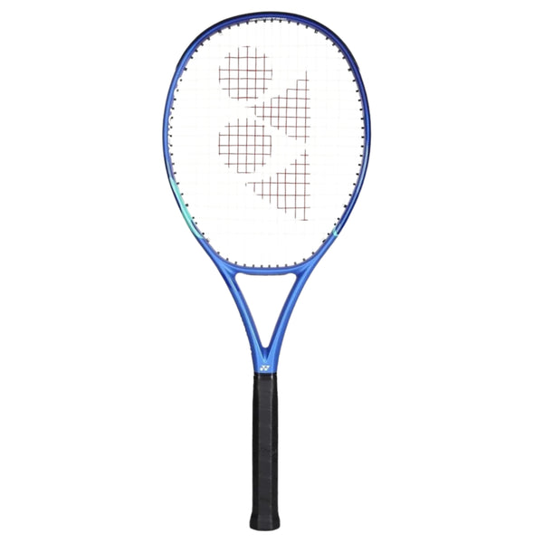 Yonex Ezone Play Strung Tennis Racquet G3 | 265g Lightweight Power Racquet