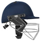 DSC Fort 44 Lite Titanium Cricket Helmet – Navy | Ultra-Lightweight Helmet with Titanium Grill & Pro-Level Protection - Best Price online Prokicksports.com