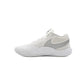 Nike Hyperquick FN4678 Indoor Court Shoes | Lightweight Volleyball & Badminton Training Shoes with Responsive Cushioning - Best Price online Prokicksports.com