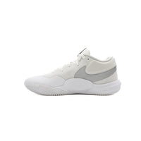 Nike Hyperquick FN4678 Indoor Court Shoes | Lightweight Volleyball & Badminton Training Shoes with Responsive Cushioning - Best Price online Prokicksports.com