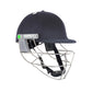 Shrey Koroyd HK841 Cricket Helmet with Titanium Visor – Ultra Lightweight, High-Impact Protection Helmet for Professional Matches and Safe Batting Experience - Best Price online Prokicksports.com
