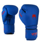 Venum Contender 1.5 Boxing Gloves | High Density Foam Training Gloves with Secure Velcro Strap | Durable Sparring & Fitness Gloves - Best Price online Prokicksports.com
