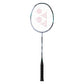 Yonex Astrox 88S Tour Badminton Racquet (Silver/Black, 4U5, Unstrung) – Power & Precision for Front-Court Dominance - Best Price online Prokicksports.com