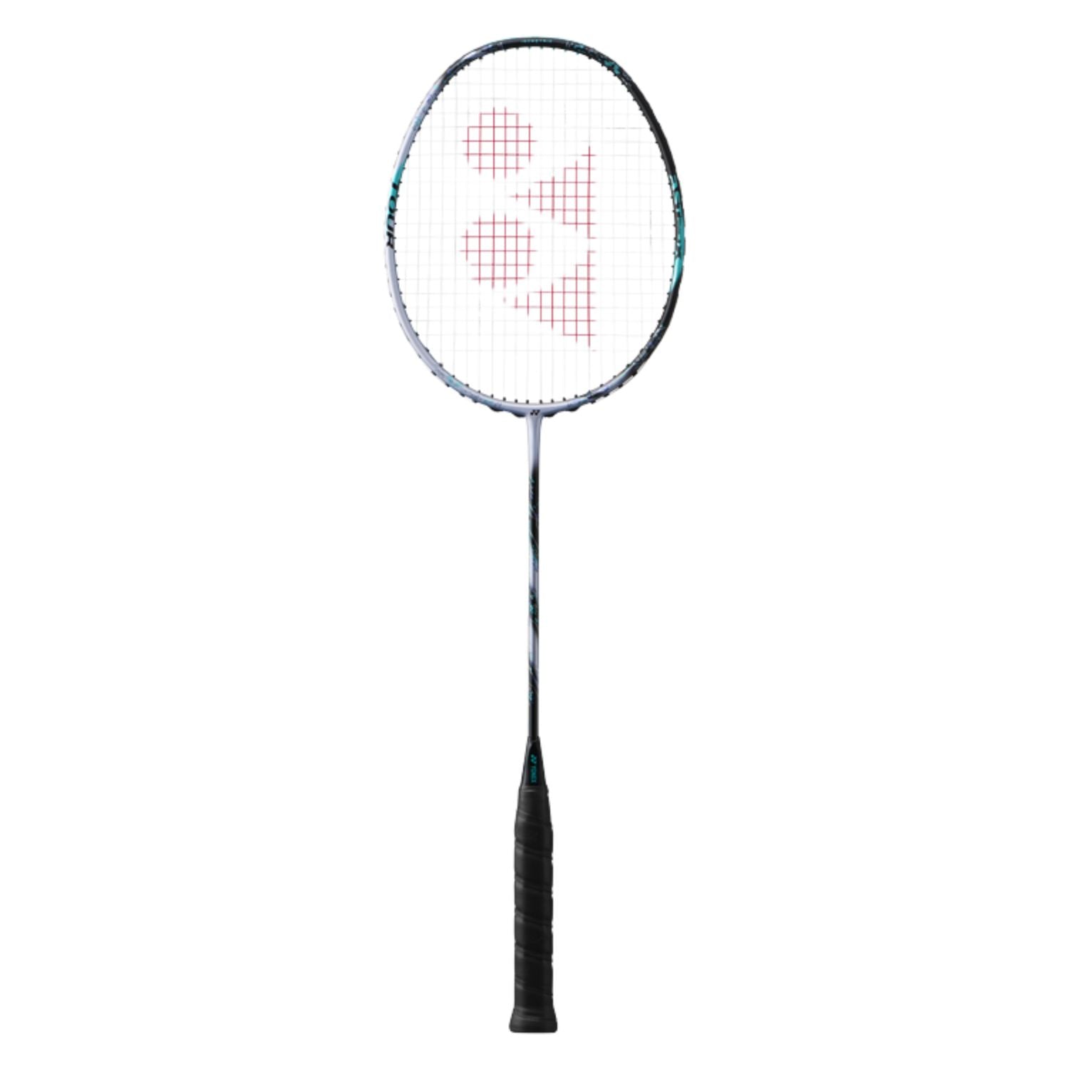 Yonex Astrox 88S Tour Badminton Racquet (Silver/Black, 4U5, Unstrung) – Power & Precision for Front-Court Dominance - Best Price online Prokicksports.com