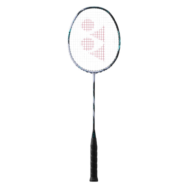 Yonex Astrox 88S Tour Badminton Racquet (Silver/Black, 4U5, Unstrung) – Power & Precision for Front-Court Dominance