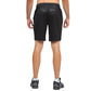 Yonex 2971 Men’s Shorts | Lightweight TruDry Polyester Shorts with Breathable Fabric & Quick-Dry Comfort for Badminton and Training - Best Price online Prokicksports.com