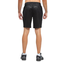 Yonex 2971 Men’s Shorts | Lightweight TruDry Polyester Shorts with Breathable Fabric & Quick-Dry Comfort for Badminton and Training - Best Price online Prokicksports.com