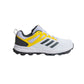 ADIDAS CRIRISE V2 Cricket Shoes Rubber for Men | Lightweight Comfort with Reliable Field Grip - Best Price online Prokicksports.com