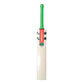 Gray Nicolls GN Vapour Xcell English Willow Cricket Bat SH | Ultra-Responsive Power with Lightweight Pickup | Professional Performance Bat - Best Price online Prokicksports.com