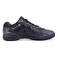 Yonex Blaze-3i Men's Badminton Shoes Lightweight TruCushion Non-Marking Sole Court Grip HexaGrip - Best Price online Prokicksports.com