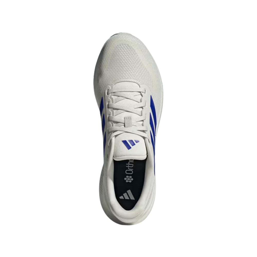 Adidas Response Runner U Men’s Running Shoes – Lightweight Cushioned Trainers for Comfort, Grip & Everyday Running - Best Price online Prokicksports.com