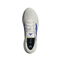 Adidas Response Runner U Men’s Running Shoes – Lightweight Cushioned Trainers for Comfort, Grip & Everyday Running - Best Price online Prokicksports.com