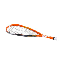 Prince Scorpian Touch 350 Squash Racquet – Orange | Control-Focused Frame with Lightweight Feel for Precision Play - Best Price online Prokicksports.com