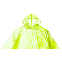 Prokick RT101 Raintop | All-Weather Protection | Universal Fit | High-Quality Waterproof PVC | Easy to Install - Best Price online Prokicksports.com