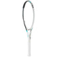 Tecnifibre Tempo 270 Tennis Racquet (Unstrung, G2 - 4 1/4 Grip) – Lightweight Precision for Swift Performance - Best Price online Prokicksports.com