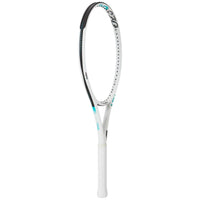 Tecnifibre Tempo 270 Tennis Racquet (Unstrung, G2 - 4 1/4 Grip) – Lightweight Precision for Swift Performance - Best Price online Prokicksports.com