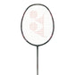 Yonex Arcsaber 2 Ability Strung Badminton Racquet Black/Pink (4U4) | Balanced Control Racquet - Best Price online Prokicksports.com