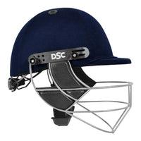 DSC Defender 2.0 Cricket Helmet | High-Grade ABS Cricket Helmet with Adjustable Steel Grill & Enhanced Protection - Best Price online Prokicksports.com