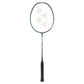 Yonex Voltric Lite 47i Unstrung Badminton Racquet, Black/Blue (5U4) | Head-Heavy Power Frame with Tri-Voltage System & Lightweight Control - Best Price online Prokicksports.com