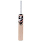 SG Savage Xtreme Grade 3 English Willow Cricket Bat - Best Price online Prokicksports.com