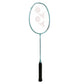 Yonex Astrox Lite 43i Strung Badminton Racquet | Lightweight Head Heavy Racquet - Best Price online Prokicksports.com